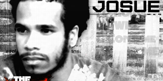 zealous-album-cover-540