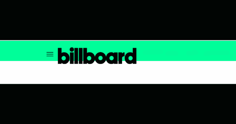 billboard header billboard header