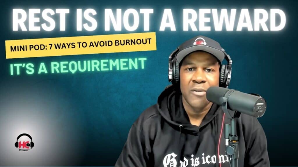 burnout header