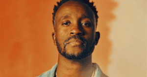Craig Lamar Brown
