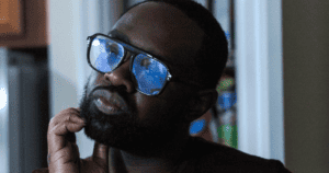 Don Jay Live: From Poetry to Rap, Unveiling a Unique Sound