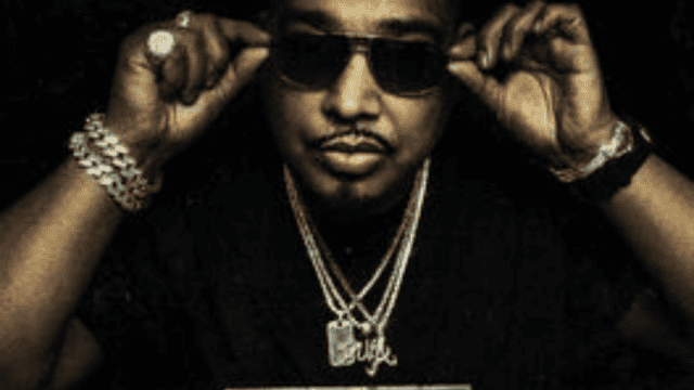 _double atl