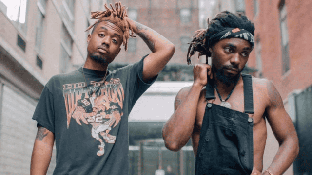 earthgang