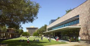 harvey mudd