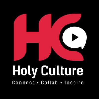 holy-culture-radio-1 holy-culture-radio-1