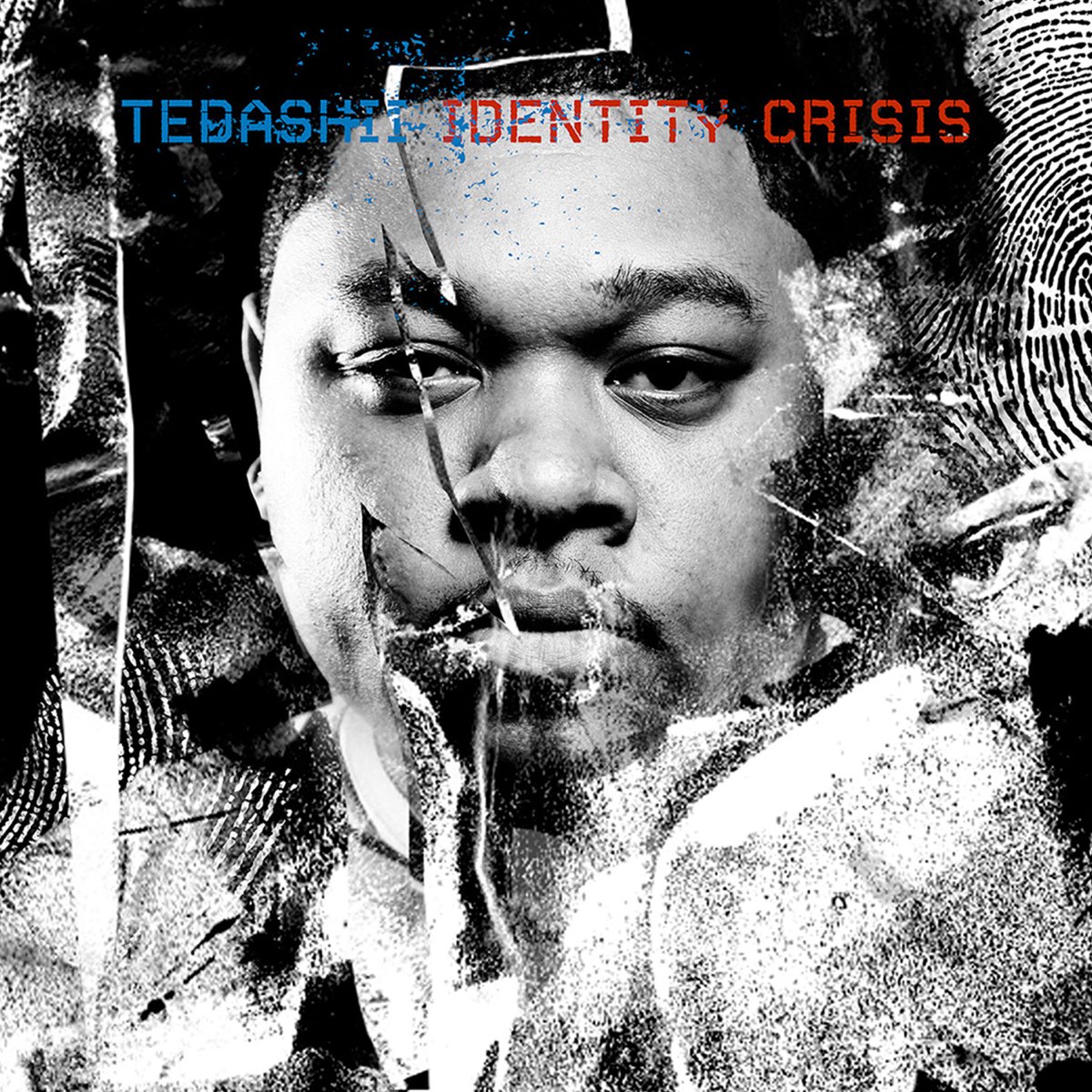 Reach Records alum and 116 founding member, Tedashii shares his passion, talks his purpose to be a present help.