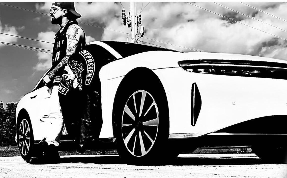 chozen won alt pic 1 (Christian Hip Hop)
