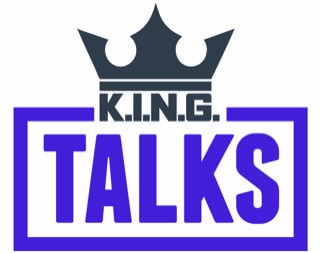 king-talks-logo-XSMALL-CMYK