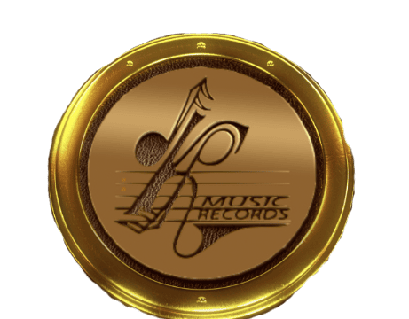 kp-logo-gold