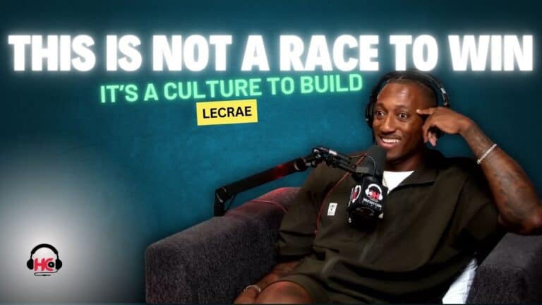 lecrae header
