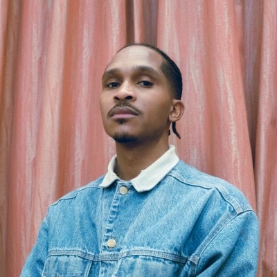 Chief Marketing Officer of Reach Records Marcus Hollinger shares how he navigates the secular entertainment industry as a Christian