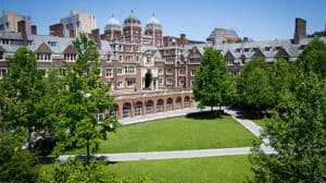pennsylvania-campus