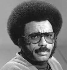 Celebrating the life and legacy of radio pioneer Petey Greene