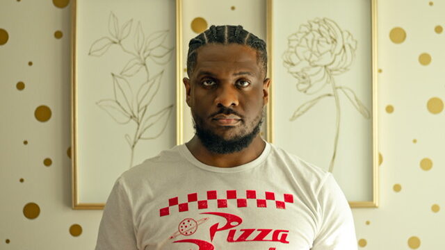 promo pic 2