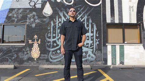 rami (hip hop)