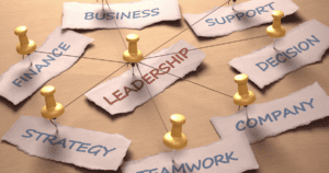 revised tcs ep 117 webpic layoffs and leadership