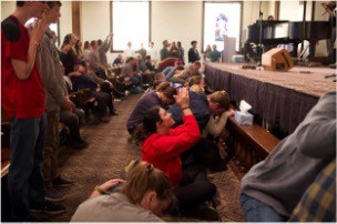 Revival of Generation Z - 1
Image provided by The Roys Report