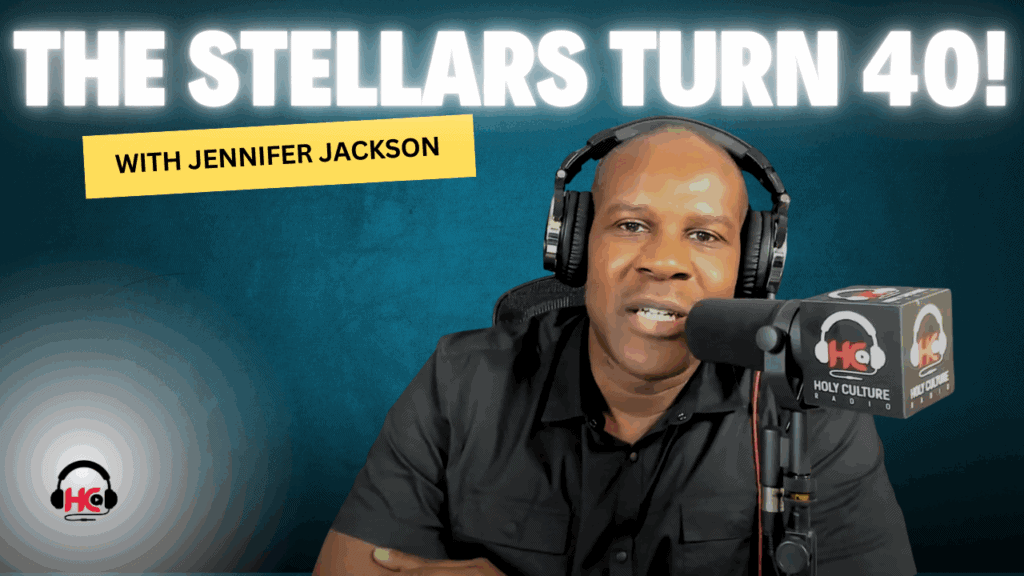 stellars header fixed