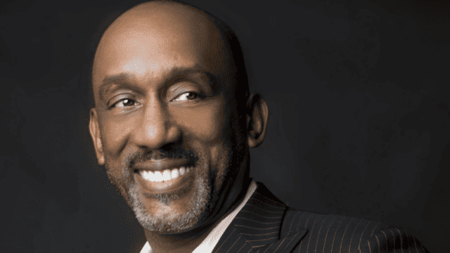 tim bowman