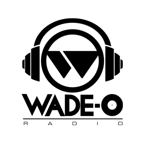 wade-o-radio-ig-logo